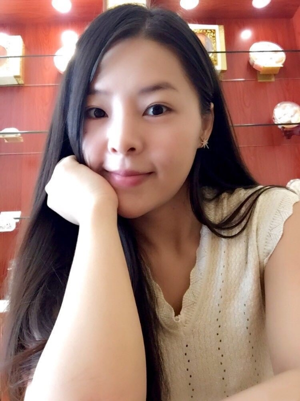 如果可以的第二张照片--南宁相亲服务中心