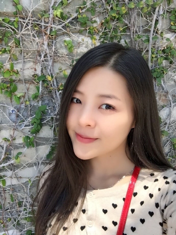 如果可以的第三张照片--南宁相亲服务中心