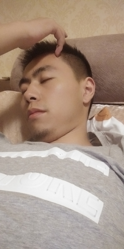 xxxxxxoooooo的第一张照片--南宁相亲服务中心