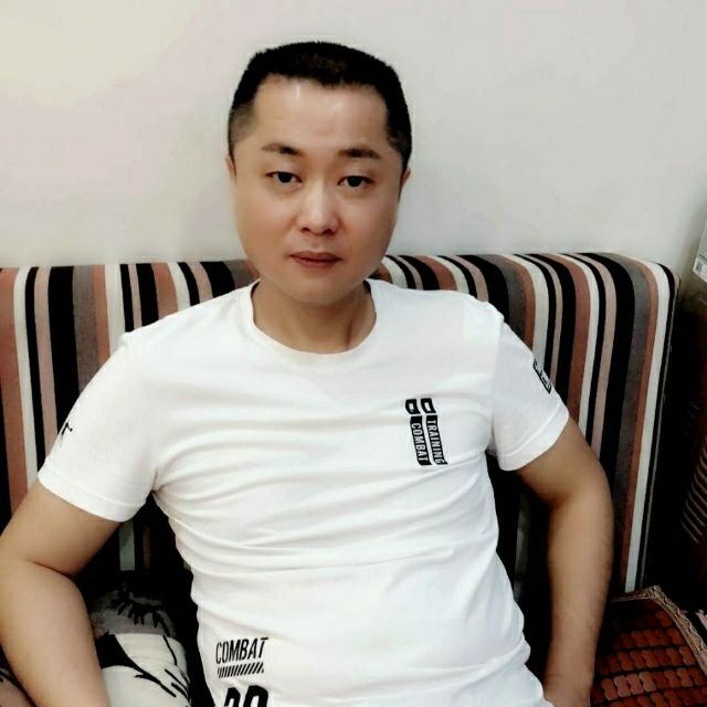 紫气东来168的第一张照片--南宁相亲服务中心