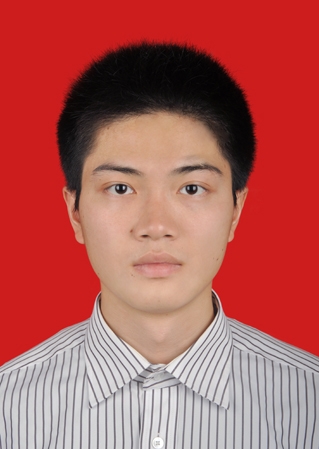 Andriy的第一张照片--南宁相亲服务中心