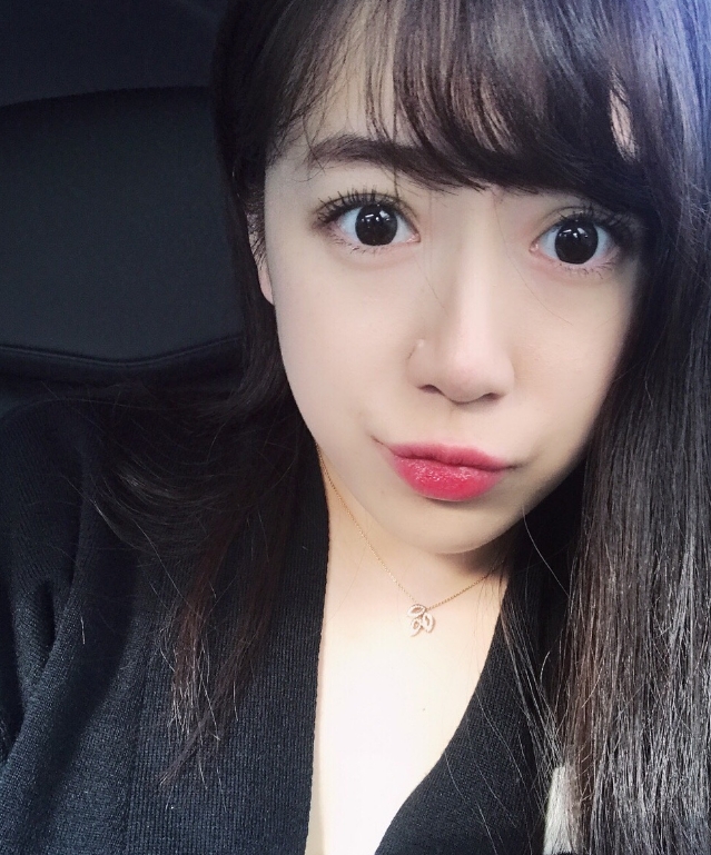 mabel的第一张照片--南宁相亲服务中心