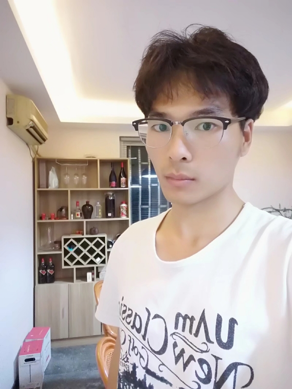 kangliang的第一张照片--南宁相亲服务中心