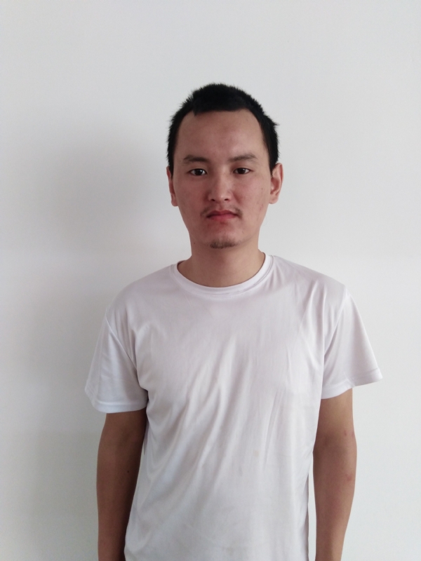 rean的第一张照片--南宁相亲服务中心