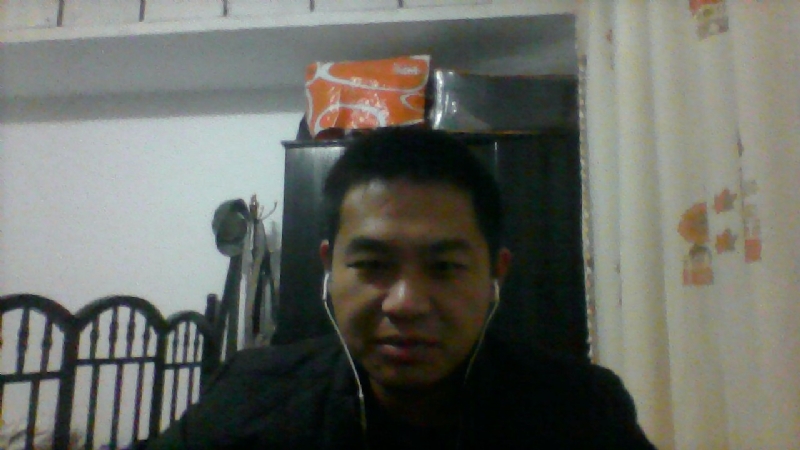 爱与自由的第一张照片--南宁相亲服务中心