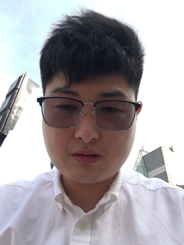 青丝白发的第一张照片--南宁相亲服务中心