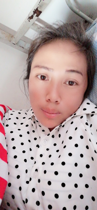 Susan520的第一张照片--南宁相亲服务中心