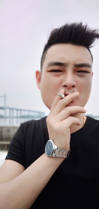 懂你的第一张照片--南宁相亲服务中心