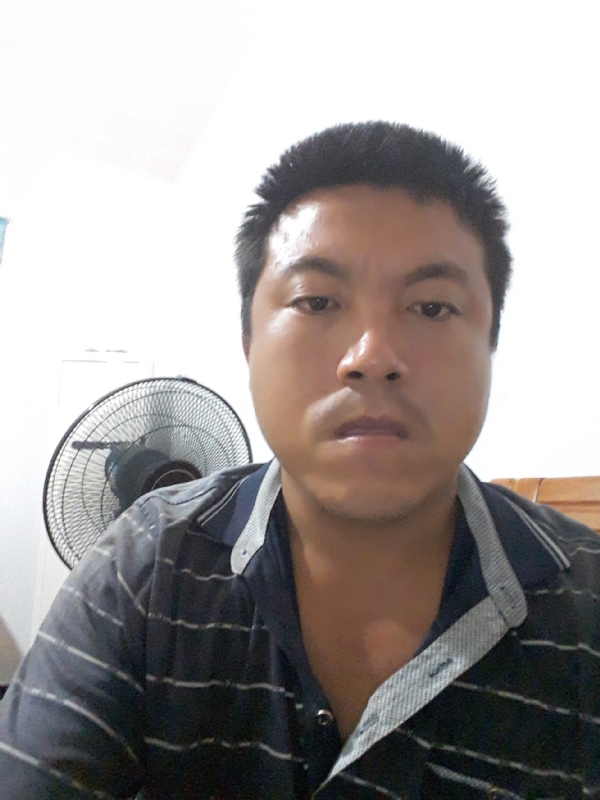 孤独的人的第一张照片--南宁相亲服务中心