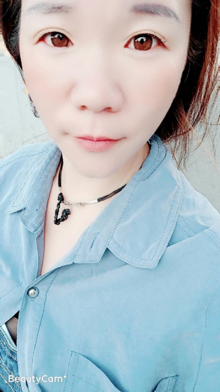 珍惜幸福的第一张照片--南宁相亲服务中心