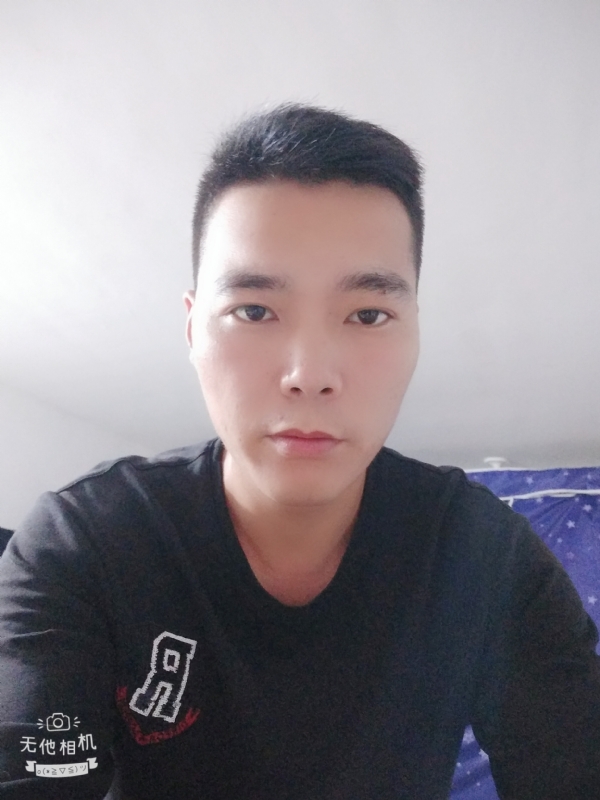 寻觅知音的第一张照片--南宁相亲服务中心