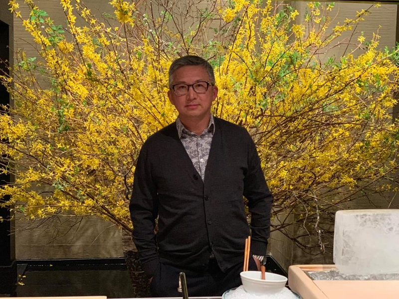 zen123的第一张照片--南宁相亲服务中心