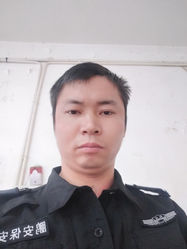 为爱而来的第一张照片--南宁相亲服务中心