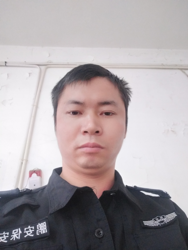 为爱而来的第三张照片--南宁相亲服务中心