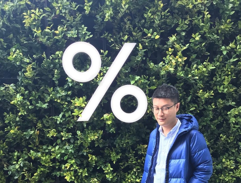 阳光的第二张照片--南宁相亲服务中心