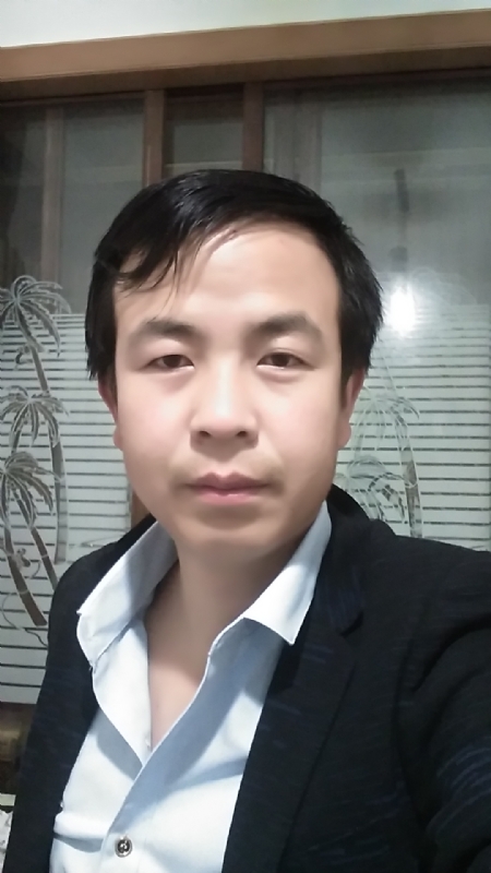 财哥的第一张照片--南宁相亲服务中心