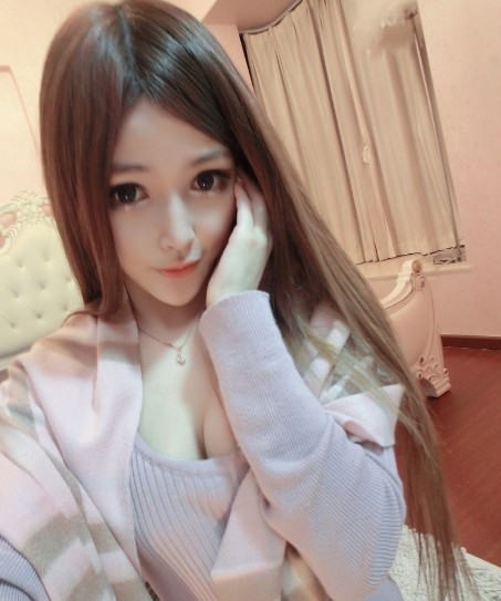 安尔碘的第一张照片--南宁相亲服务中心