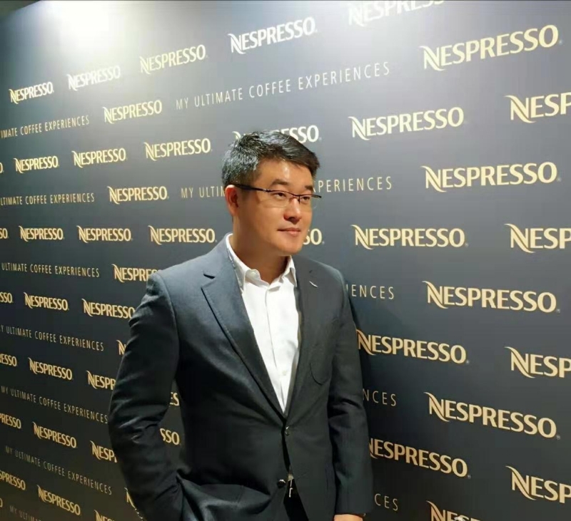 你的微信好友的第一张照片--南宁相亲服务中心