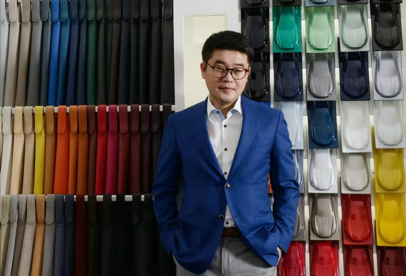 你的微信好友的第二张照片--南宁相亲服务中心