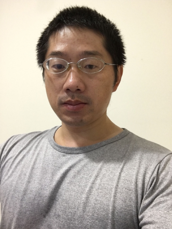 HRBing的第一张照片--南宁相亲服务中心