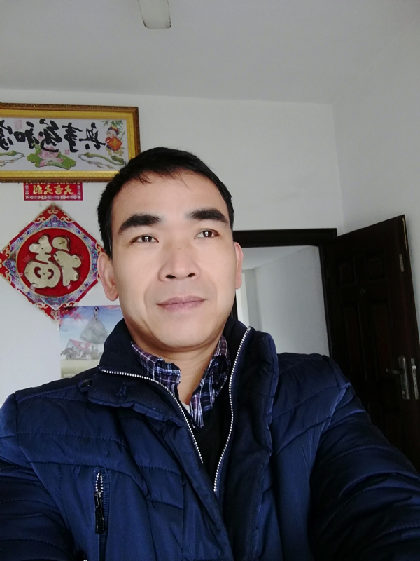 mm的第二张照片--南宁相亲服务中心