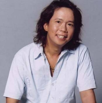 小风的第一张照片--南宁相亲服务中心