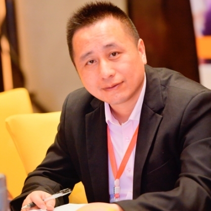 大哥的第一张照片--南宁相亲服务中心