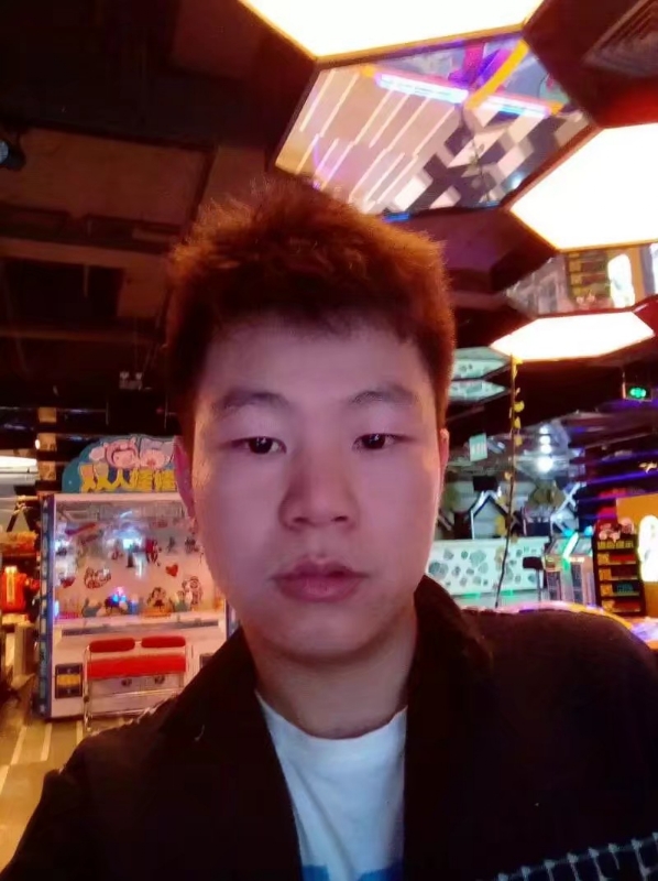 啊源的第一张照片--南宁相亲服务中心