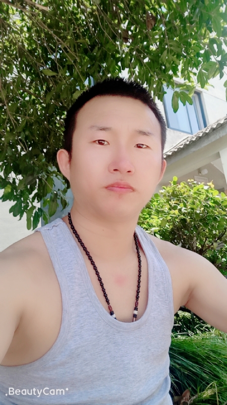 系咯在的第一张照片--南宁相亲服务中心