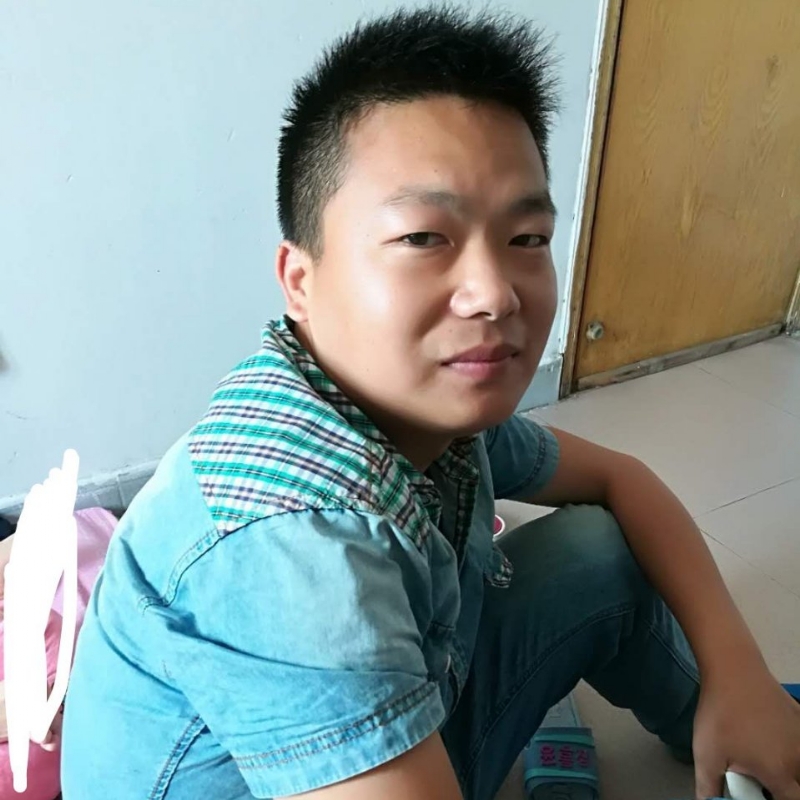 逍遥剑的第一张照片--南宁相亲服务中心