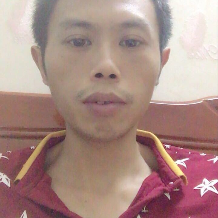 拖沓的第一张照片--南宁相亲服务中心