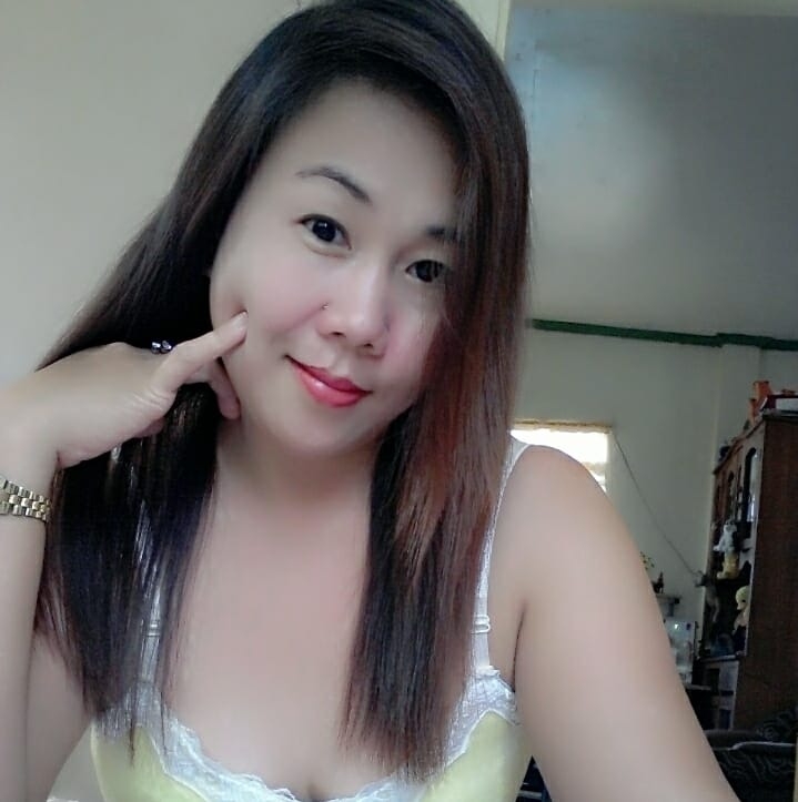 lingqing的第一张照片--南宁相亲服务中心