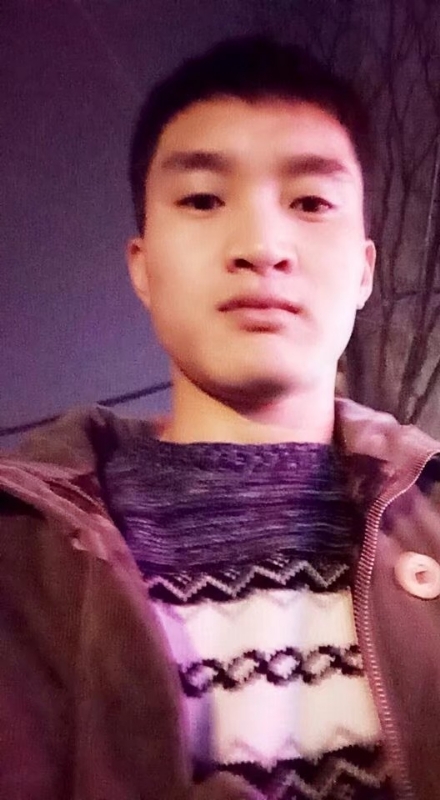 嗨我保护你啊的第二张照片--南宁相亲服务中心