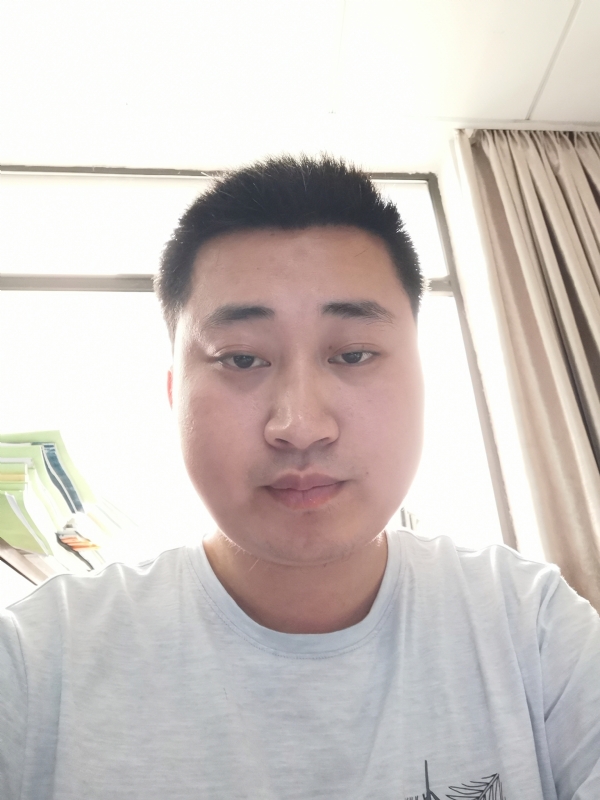 吃饭睡觉打豆豆的第一张照片--南宁相亲服务中心