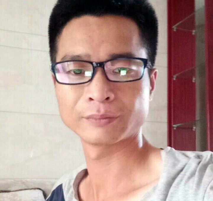 宜兴老鼠的第二张照片--南宁相亲服务中心