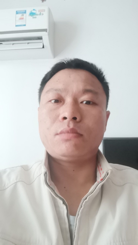 真爱永恒的第一张照片--南宁相亲服务中心