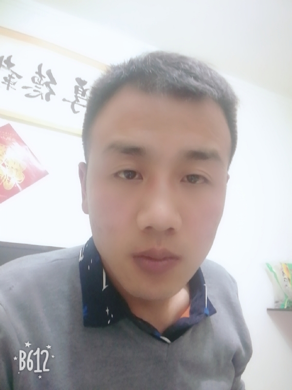 大海的第一张照片--南宁相亲服务中心