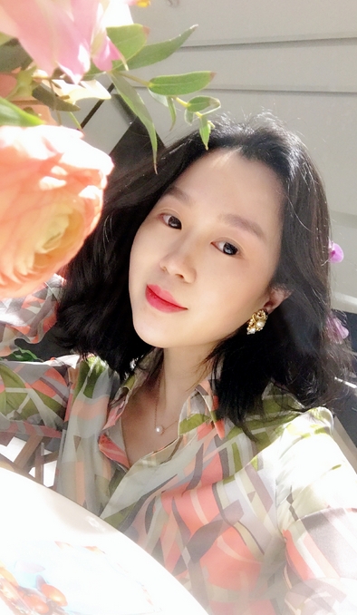 宁静致远的第一张照片--南宁相亲服务中心