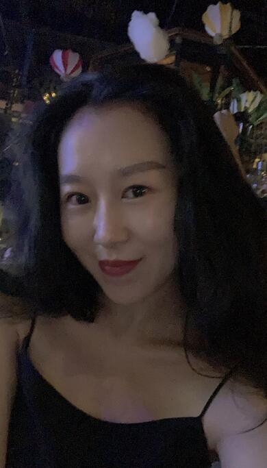 宁静致远的第四张照片--南宁相亲服务中心