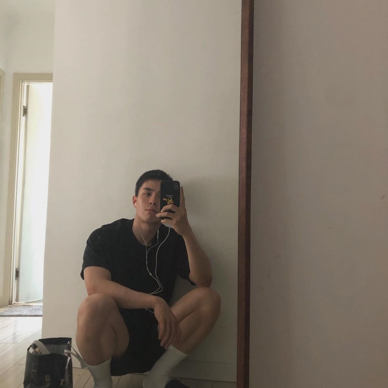 深海的第四张照片--南宁相亲服务中心