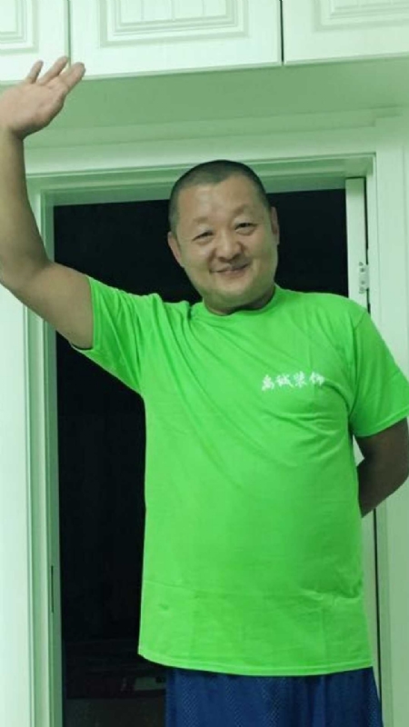 孤独的第一张照片--南宁相亲服务中心