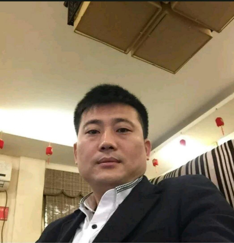 缘来是你的第一张照片--南宁相亲服务中心