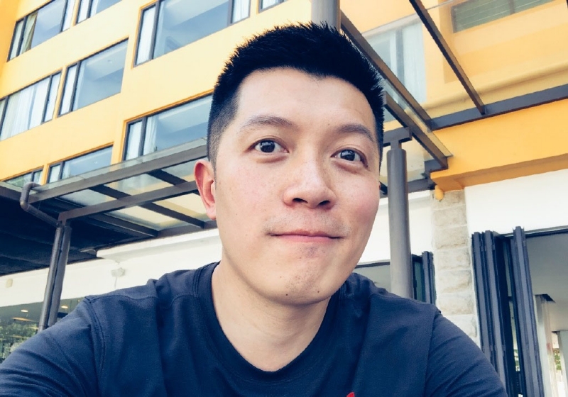 谁看得见我的第一张照片--南宁相亲服务中心