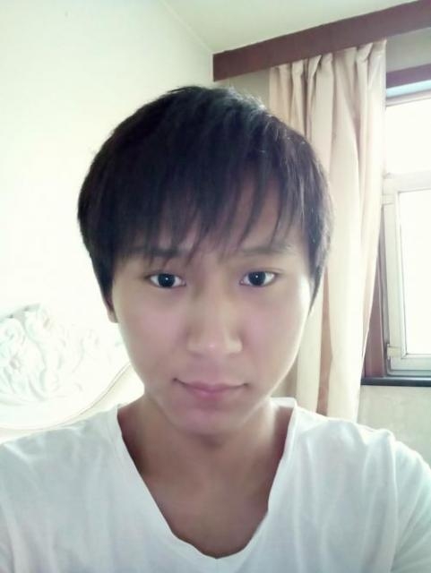 可遇不可求的第四张照片--南宁相亲服务中心