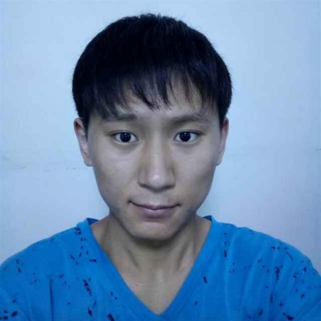 可遇不可求的第五张照片--南宁相亲服务中心