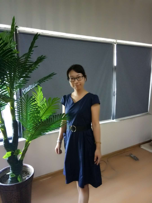 后来的第一张照片--南宁相亲服务中心