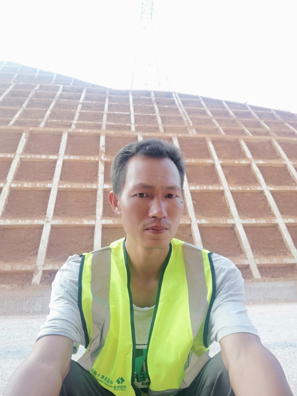 哥们的第一张照片--南宁相亲服务中心