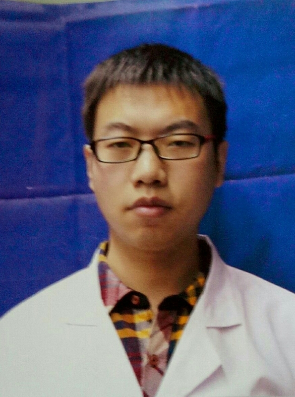 情不知所起一往情深的第一张照片--南宁相亲服务中心