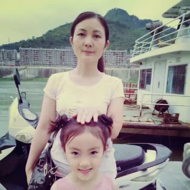 匆匆那年的第一张照片--南宁相亲服务中心