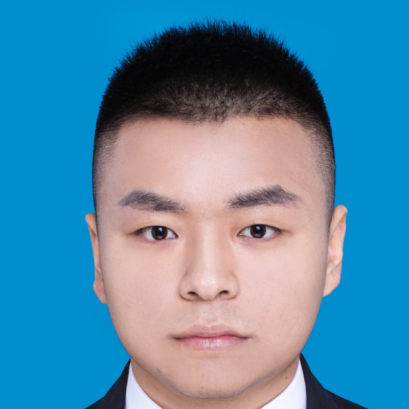 衛餵的第一张照片--南宁相亲服务中心